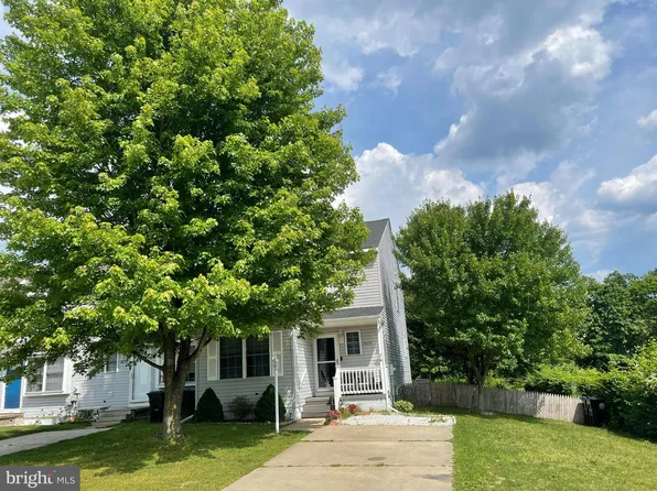 2570 Todd Ct, Atco, NJ 08004