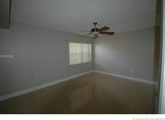 3rd image of 670 NW 85th Pl #Mr11106