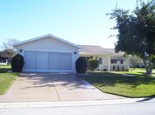 17965 SE 107th Ter, Summerfield, FL 34491