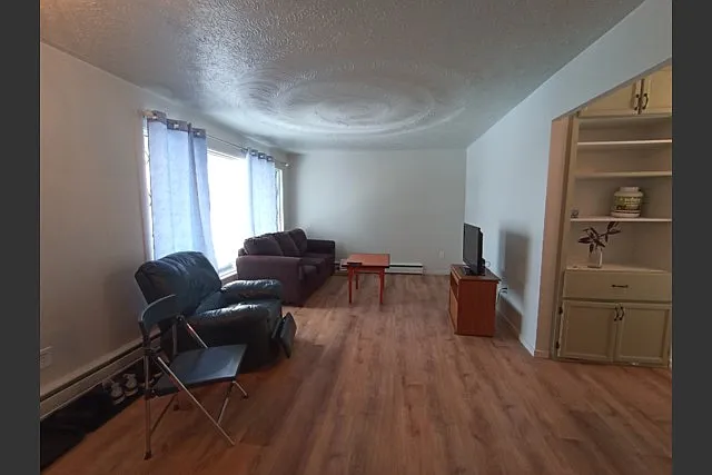 224 Hugill St #1 — Photo 4