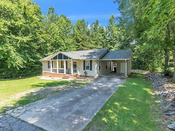 2nd image of 310 Crescent Dr