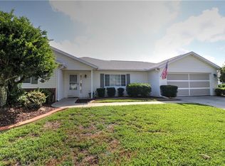 13775 SE 86th Ter, Summerfield, FL 34491