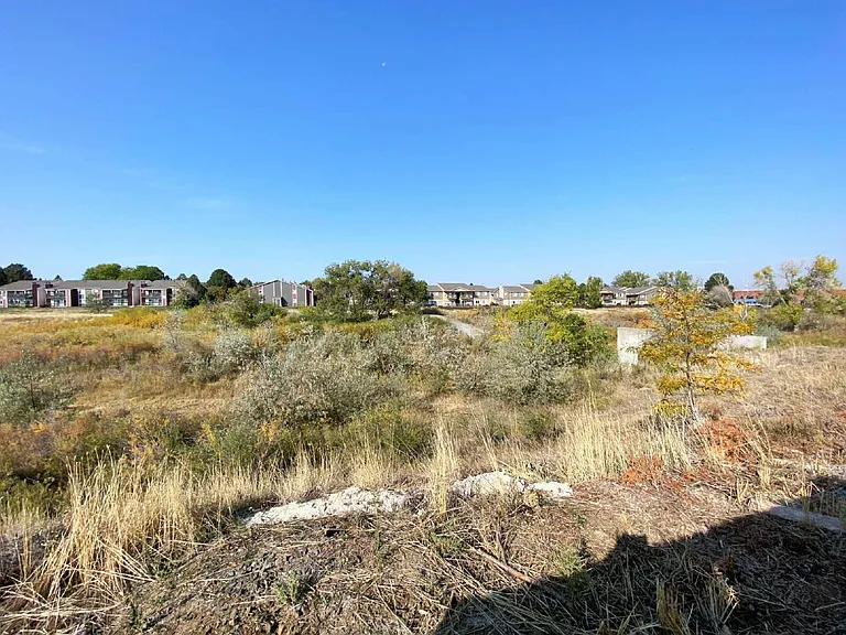 15720 E Exposition Dr — Photo 23