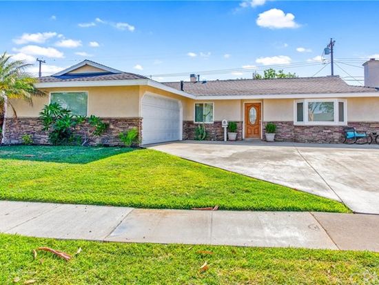 12091 Manley St Garden Grove Ca 92845 Zillow
