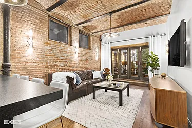 Sold by Citi Habitats