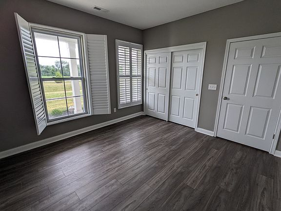 4th image of 4043 Pepperwell Cir