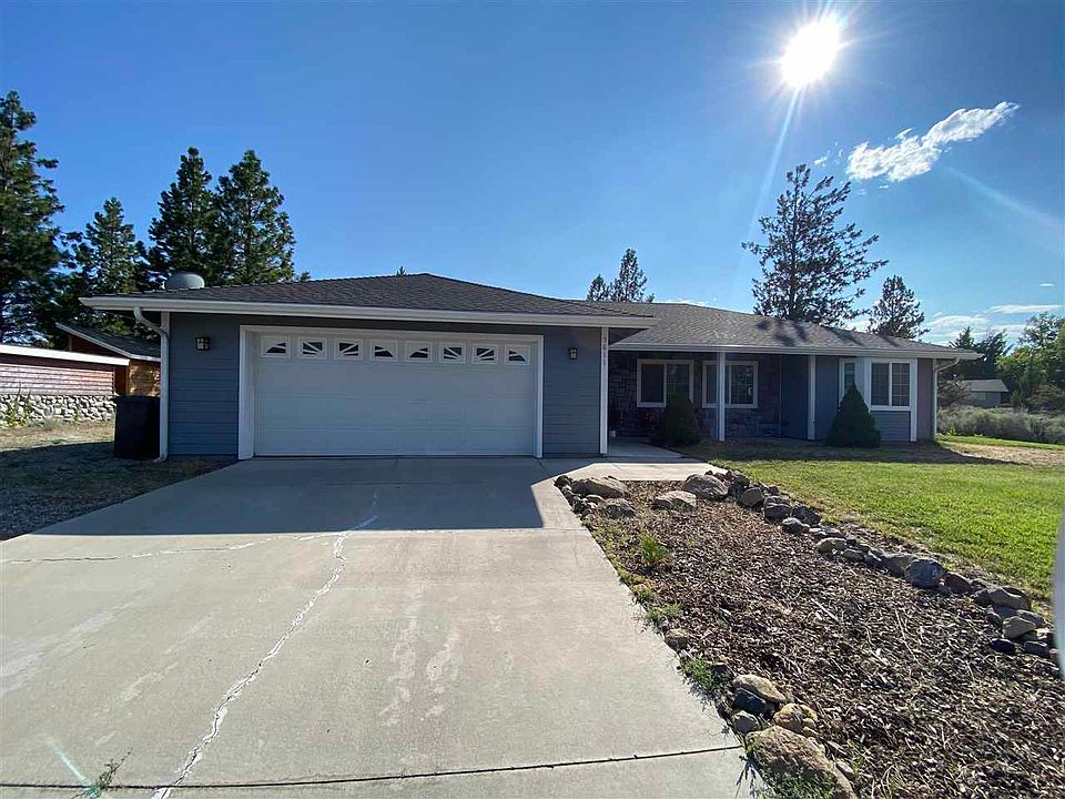 1st image of 5811 Tony Lema Dr