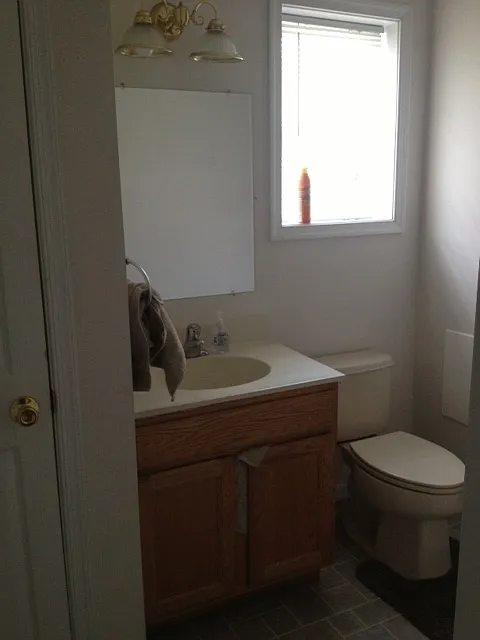 3 Terry Lane — Photo 1