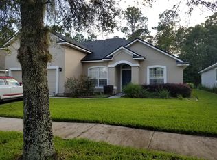 14734 Silver Glen Dr E, Jacksonville, FL 32258
