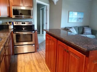2040 E Ocean View Ave, Norfolk, VA 23503