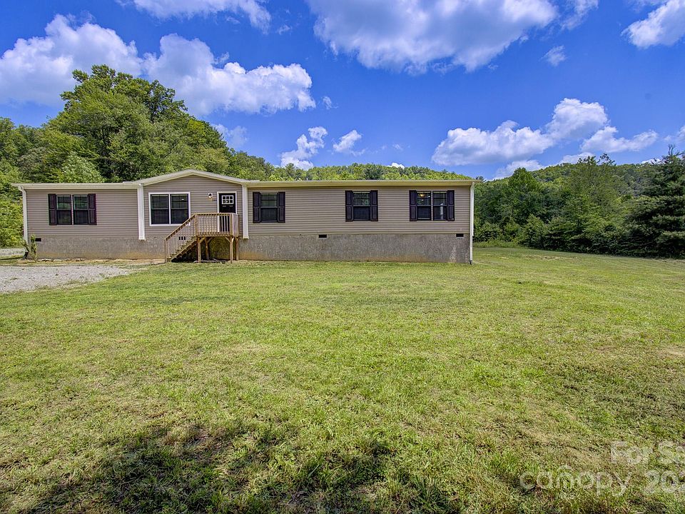 1st image of 199 Rockwood Dr