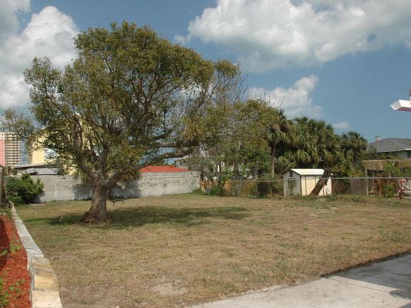 4th image of 441 Nautilus Ave