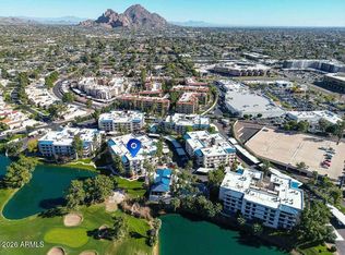 5124 N 31ST Place #534, Phoenix, AZ 85016