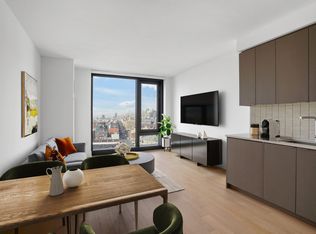 18 6th Ave APT 2102, Brooklyn, NY 11217