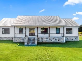 350 County Road 1653, Cullman, AL 35058