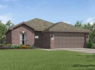 347 Sidney Ln, Webb City, MO 64870