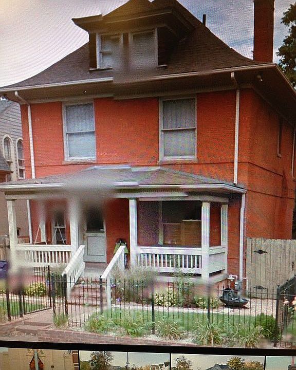 1st image of 217 W 2nd Ave