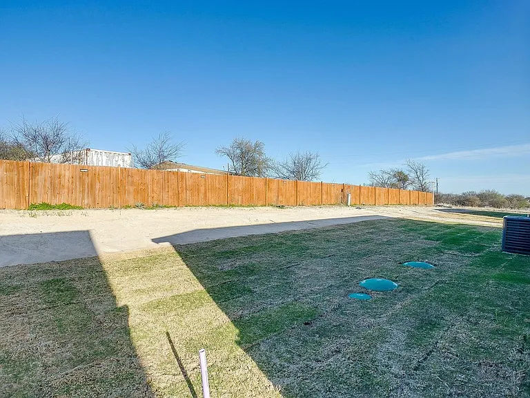 116 Overlook Trl — Photo 15