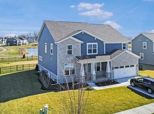 12431 Eileen St, Lemont, IL 60439