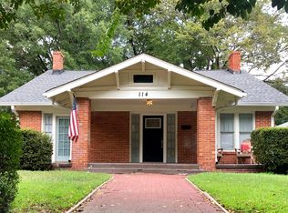 114 Atlanta Ave SE, Atlanta, GA 30315
