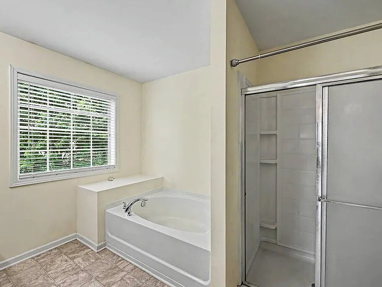 2150 Waterford Park Dr — Photo 20