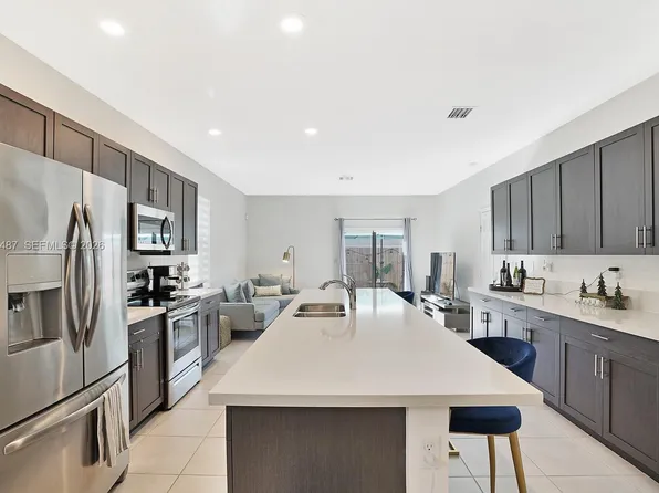 1526 SW 29th St, Fort Lauderdale, FL 33315