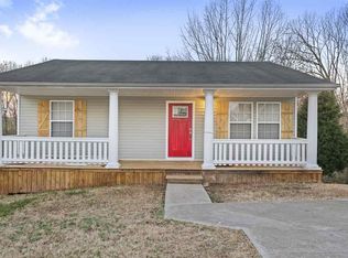 2442 Thames Valley Way, Bowling Green, KY 42101