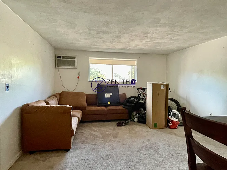 79 Central St #3 — Photo 2