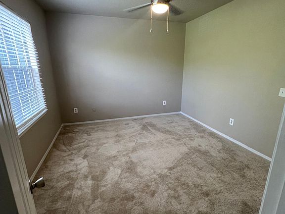 3rd image of 12906 Sanctuary Cove Dr Unit 301