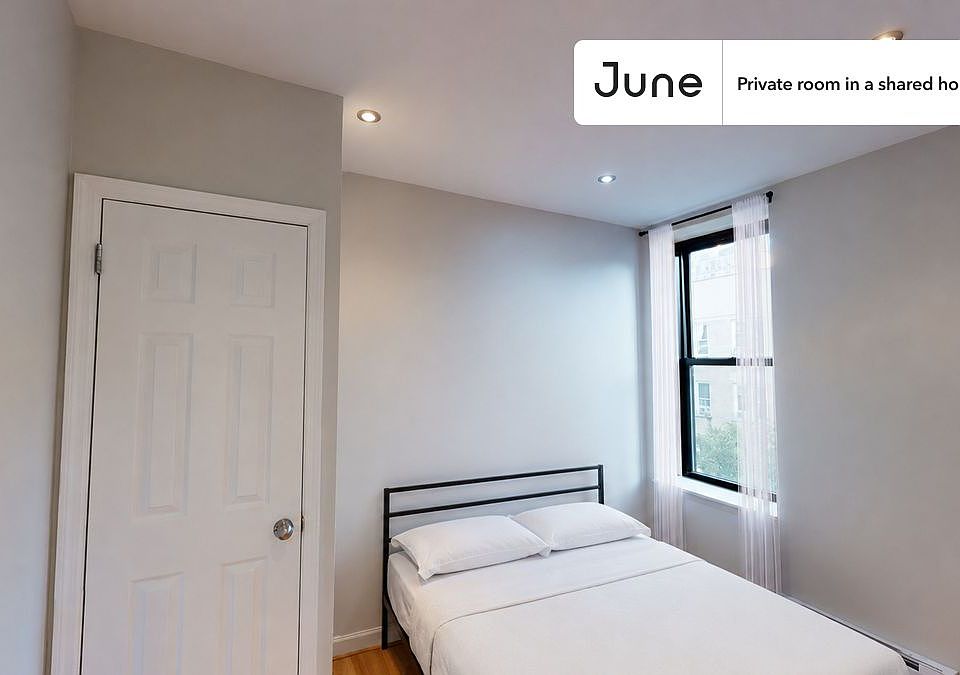 1st image of 961 Columbus Ave #A