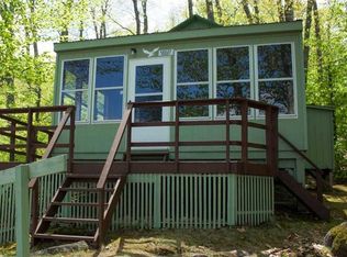 1168 Swan Lake Ave, Belfast, ME 04915