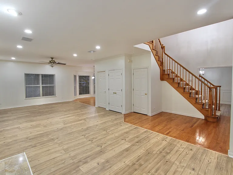 7635 Bittersweet Dr — Photo 6