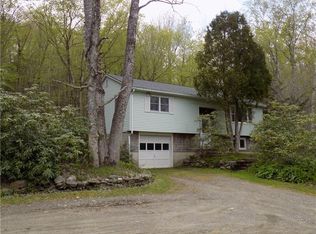116 South St, Rockport, ME 04856