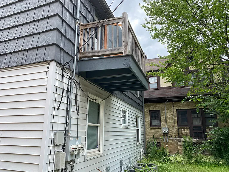 4140 W McKinley Ct — Photo 3