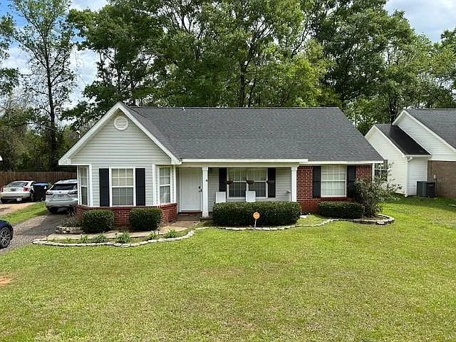 725 Copperfield Dr E — Photo 10