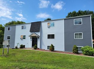 819 South Wasson Lane, River Falls, WI 54022