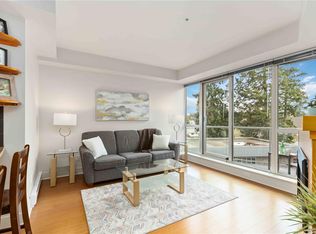 Reflections, Langford, BC V9B 0H4