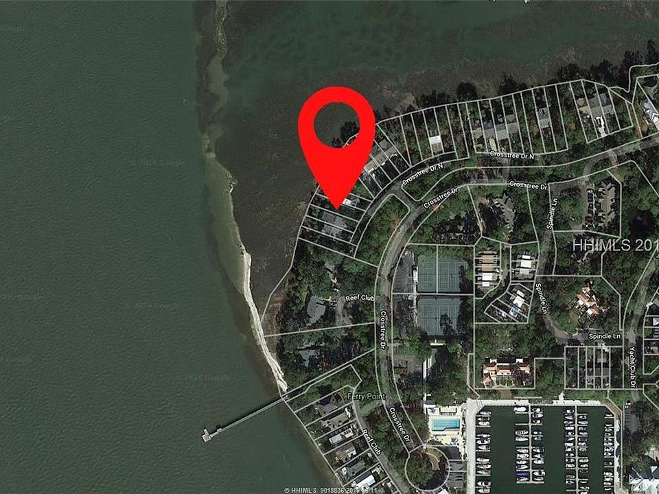 1st image of 104 Crosstree Dr N