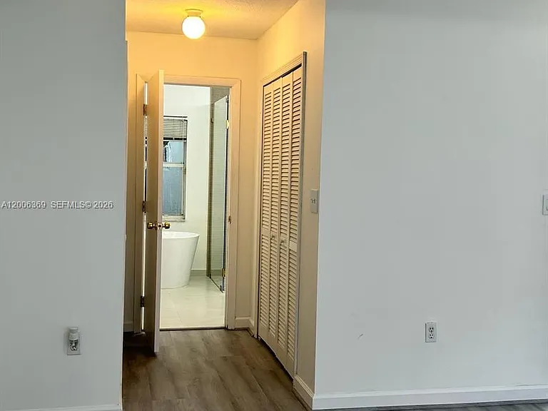 820 NW 132nd Ct — Photo 16