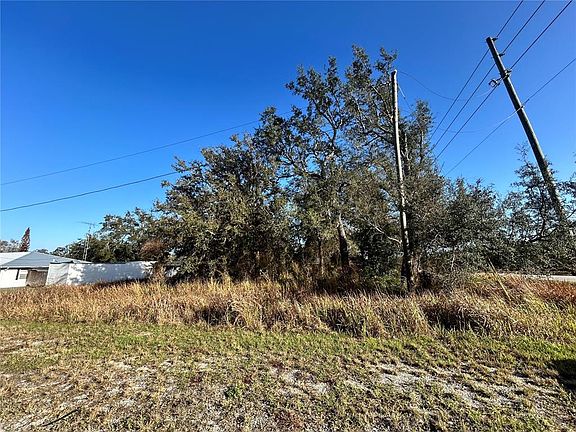 2nd image of 2700 W Findley Rd