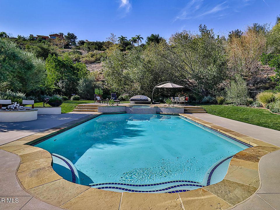 26608 Mont Calabasas Dr, Calabasas, CA 91302 Zillow