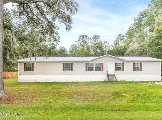 8518 McNeill Rd, Jacksonville, FL 32244