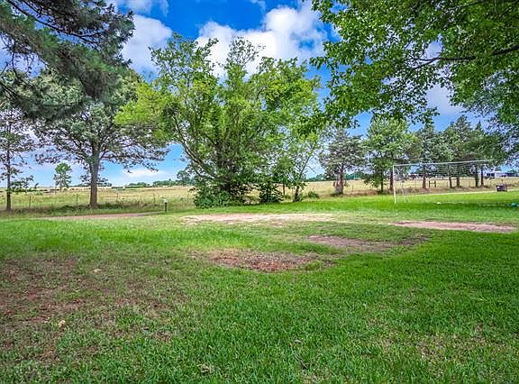 2nd image of 253 Vz County Road 4213