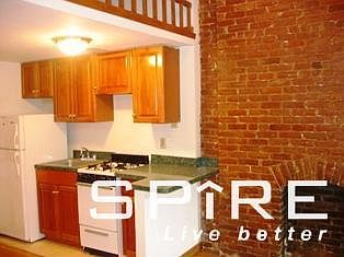 1st image of 110 W 69th St APT 4B