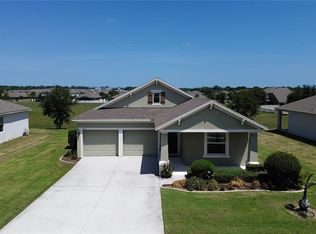 2513 Hayden Valley St, Apopka, FL 32703