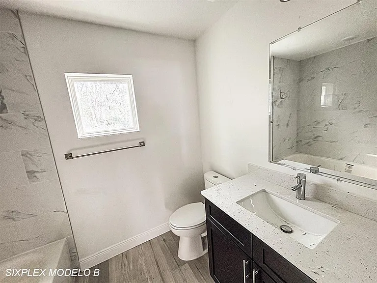 2201 Conway Dr #202 — Photo 6