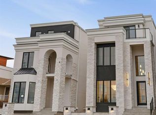2131 N 29th Ave SW, Calgary, AB T2T 1N6