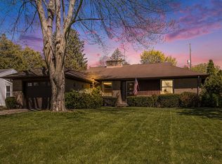 2456 College Ave NE, Grand Rapids, MI 49505