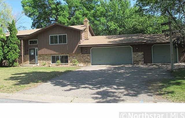 1st image of 7409 Meadowwood Drive