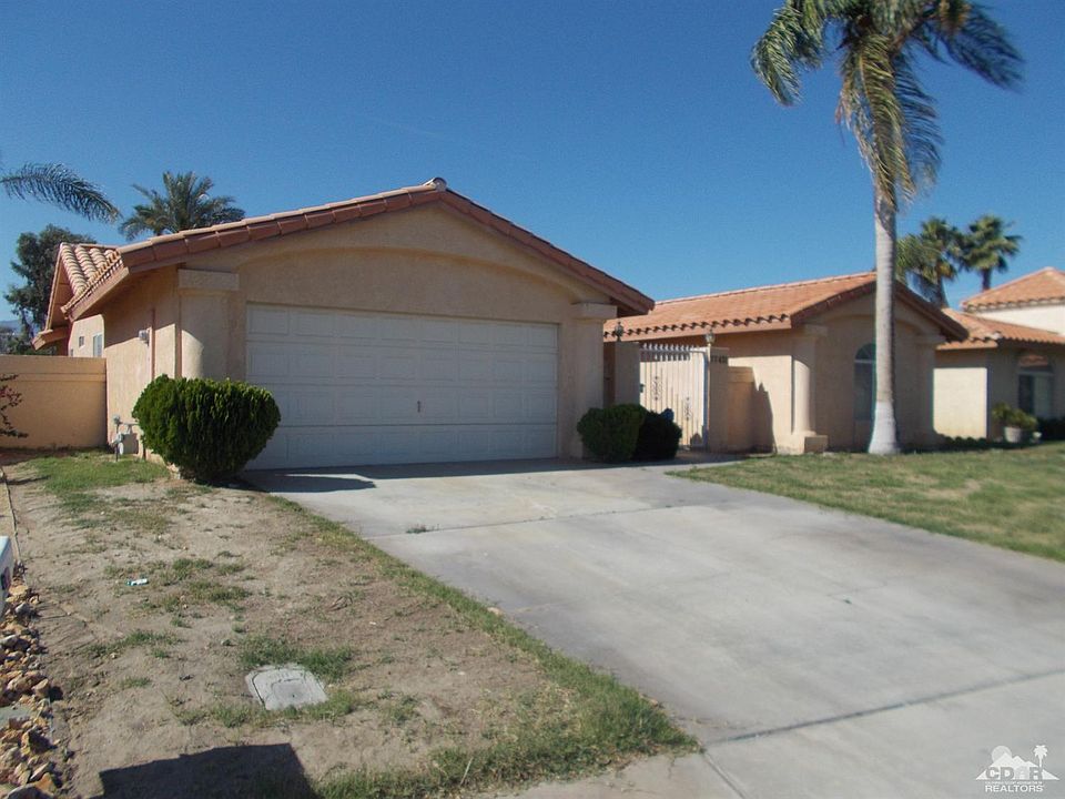 1st image of 77431 Michigan Dr